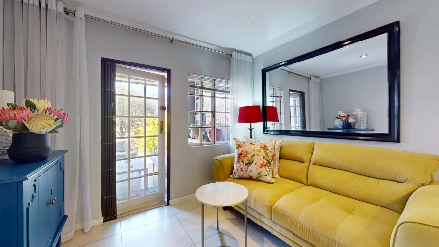 3 Bedroom Property for Sale in Glen Marais Gauteng