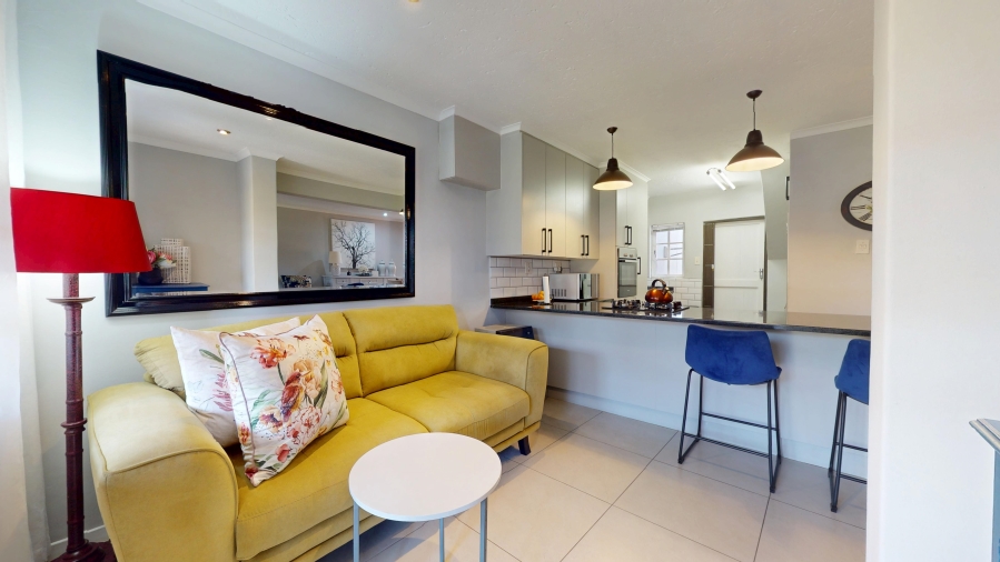 3 Bedroom Property for Sale in Glen Marais Gauteng