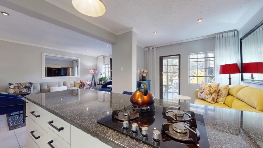 3 Bedroom Property for Sale in Glen Marais Gauteng