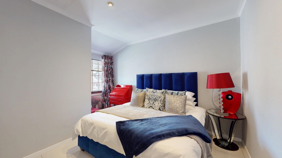 3 Bedroom Property for Sale in Glen Marais Gauteng