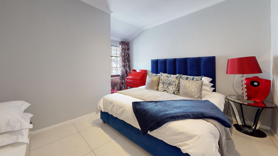 3 Bedroom Property for Sale in Glen Marais Gauteng