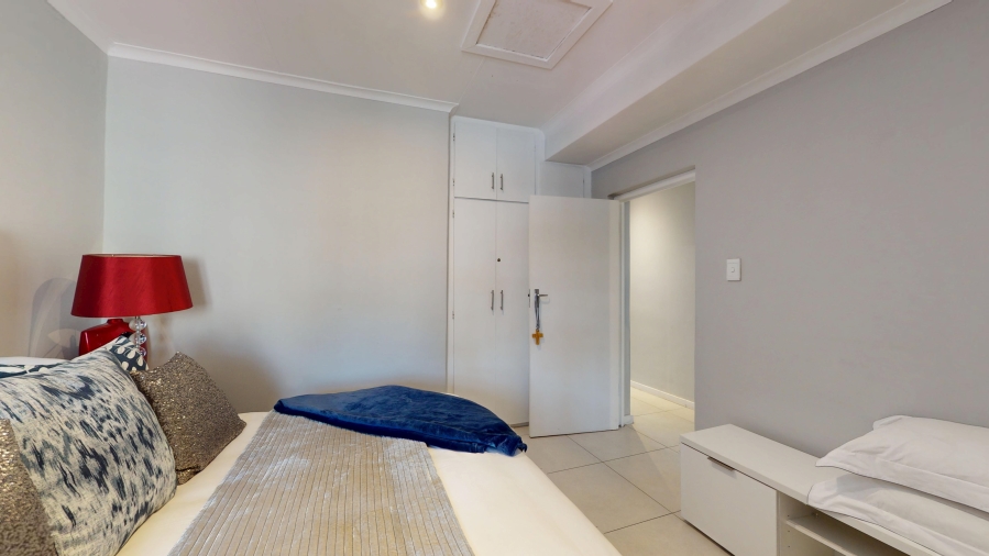 3 Bedroom Property for Sale in Glen Marais Gauteng