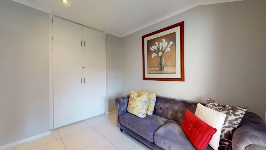 3 Bedroom Property for Sale in Glen Marais Gauteng