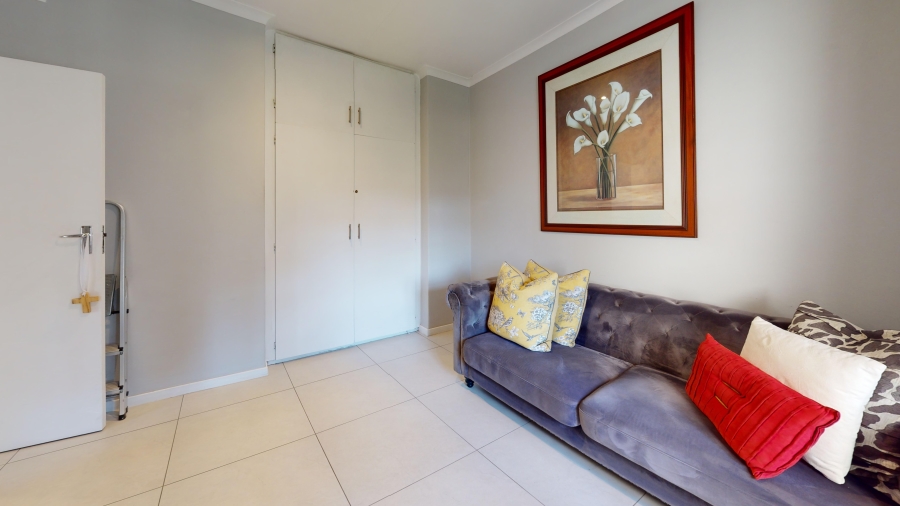 3 Bedroom Property for Sale in Glen Marais Gauteng