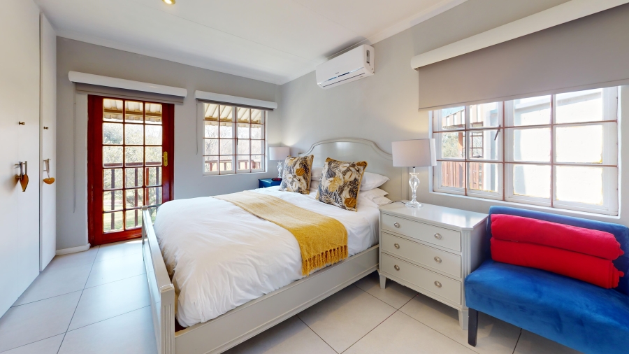 3 Bedroom Property for Sale in Glen Marais Gauteng