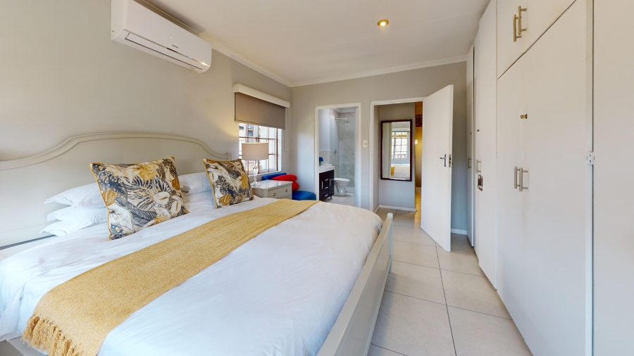 3 Bedroom Property for Sale in Glen Marais Gauteng