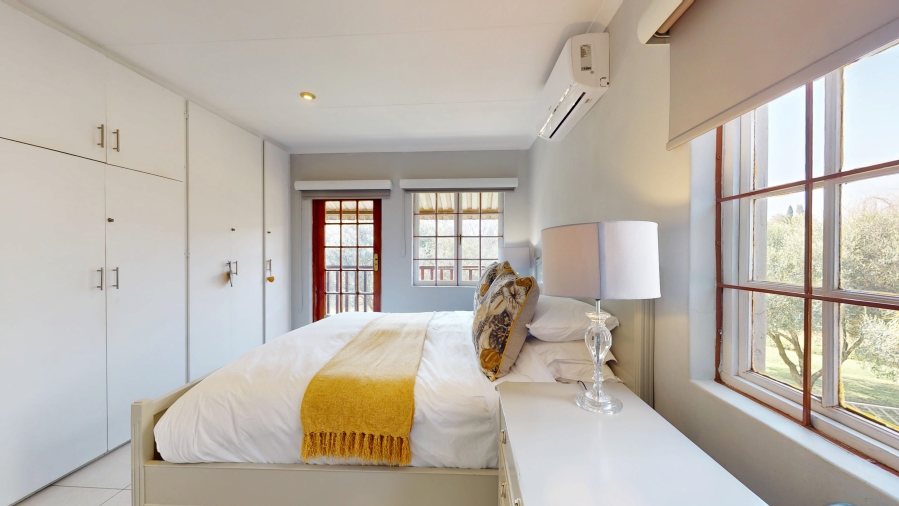 3 Bedroom Property for Sale in Glen Marais Gauteng
