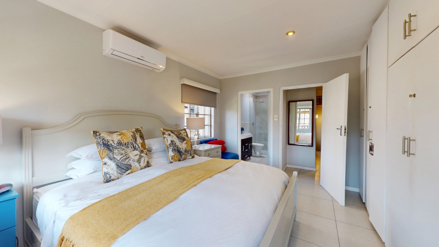 3 Bedroom Property for Sale in Glen Marais Gauteng