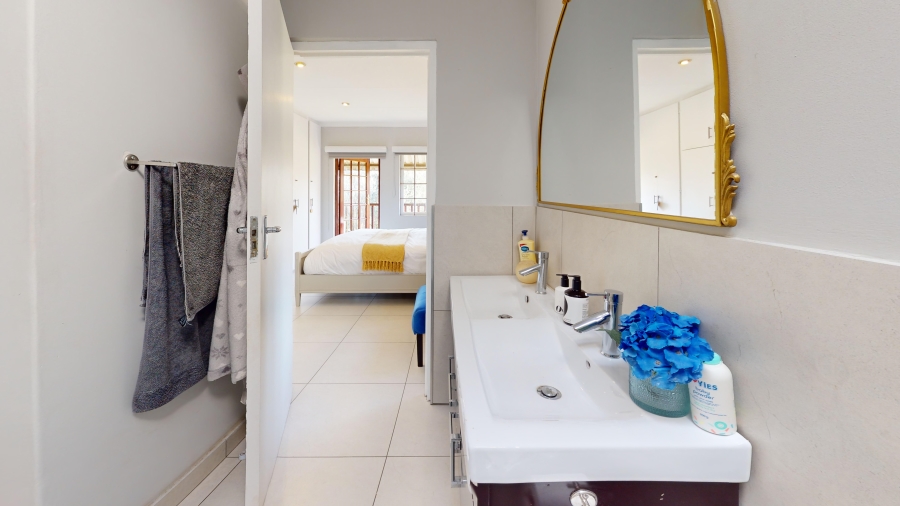 3 Bedroom Property for Sale in Glen Marais Gauteng