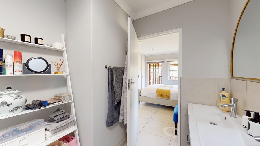 3 Bedroom Property for Sale in Glen Marais Gauteng