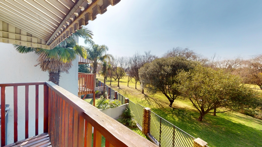 3 Bedroom Property for Sale in Glen Marais Gauteng