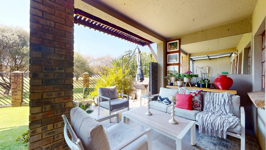 3 Bedroom Property for Sale in Glen Marais Gauteng