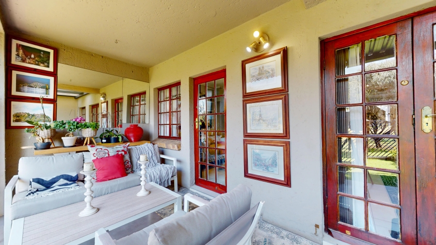 3 Bedroom Property for Sale in Glen Marais Gauteng