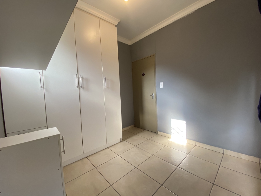 3 Bedroom Property for Sale in Lotus Gardens Gauteng