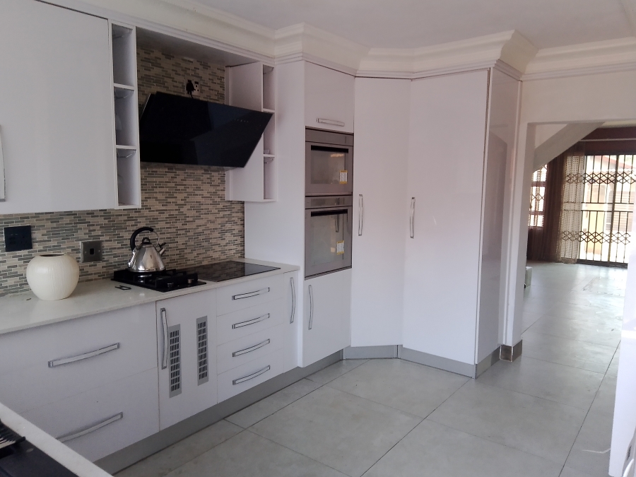 3 Bedroom Property for Sale in Mabopane Unit S Gauteng