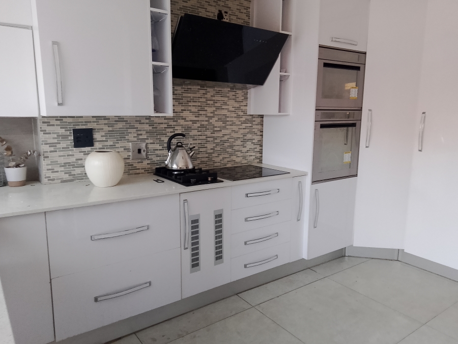 3 Bedroom Property for Sale in Mabopane Unit S Gauteng