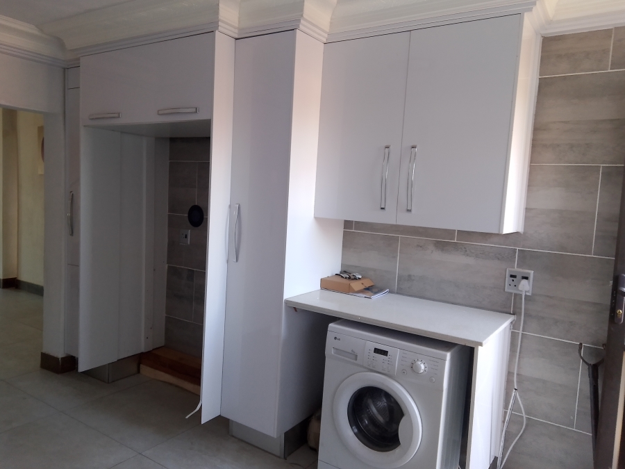 3 Bedroom Property for Sale in Mabopane Unit S Gauteng