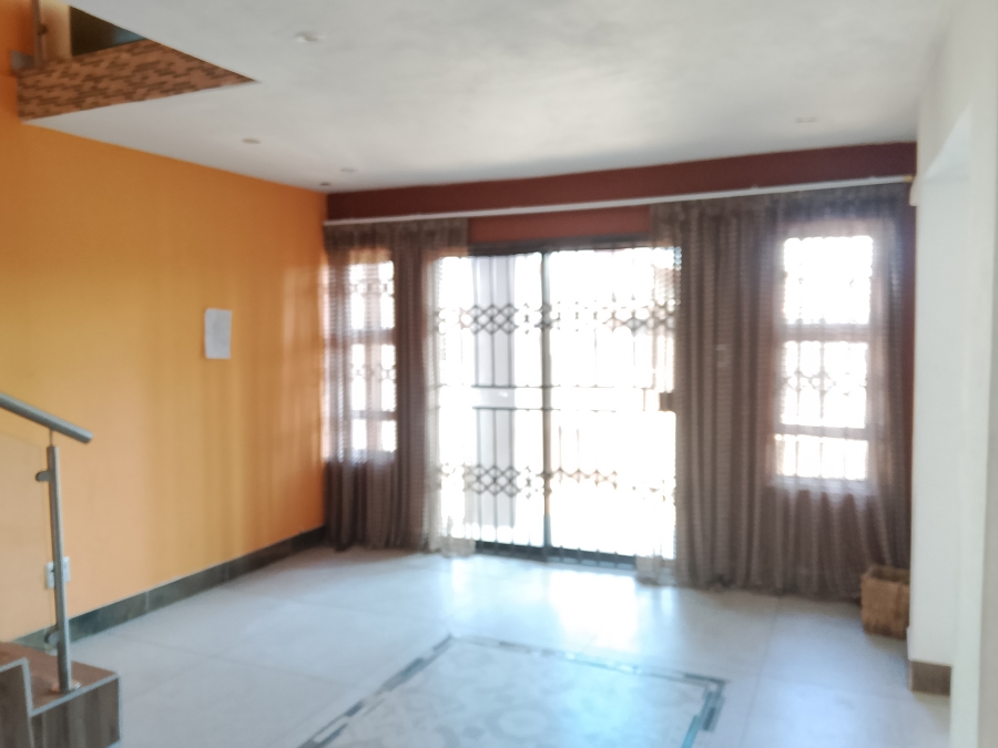 3 Bedroom Property for Sale in Mabopane Unit S Gauteng