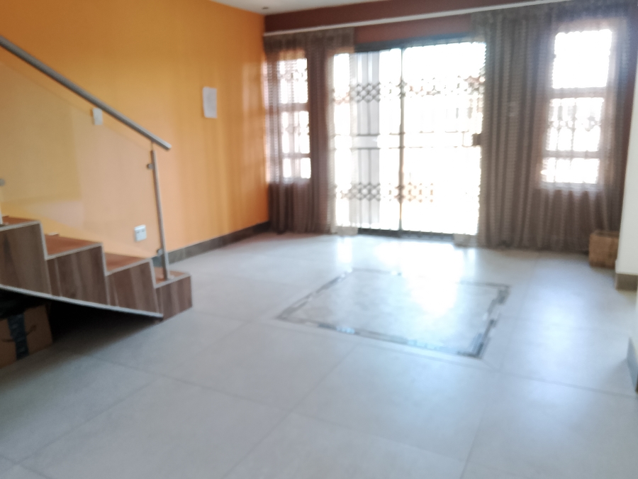 3 Bedroom Property for Sale in Mabopane Unit S Gauteng