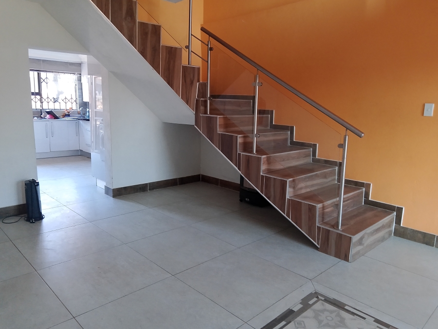3 Bedroom Property for Sale in Mabopane Unit S Gauteng