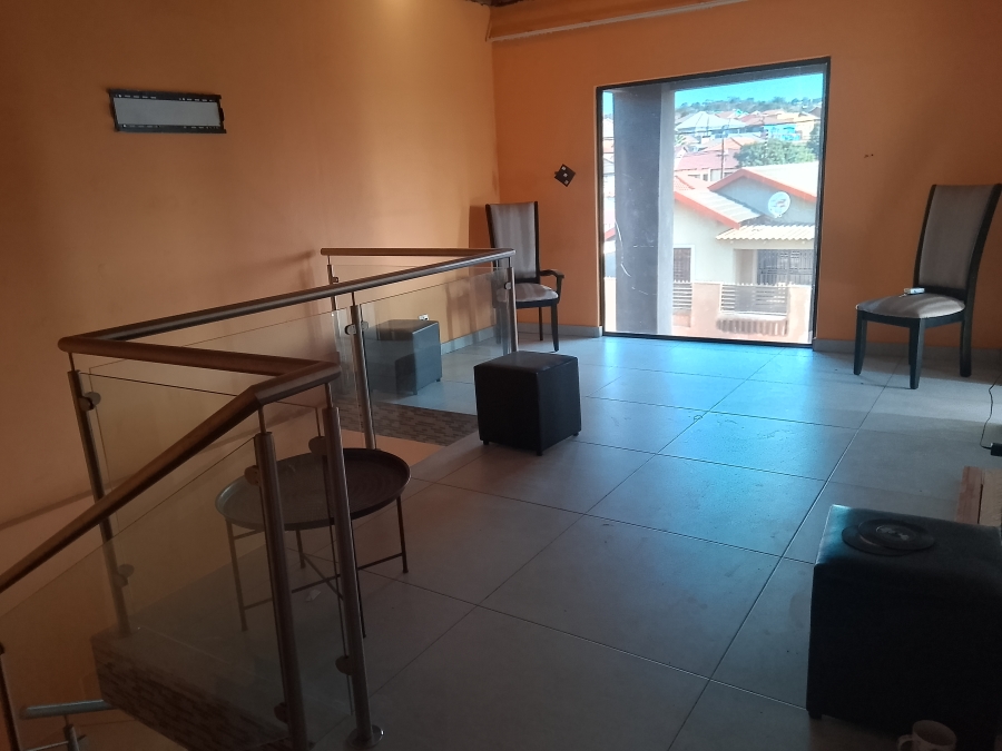 3 Bedroom Property for Sale in Mabopane Unit S Gauteng