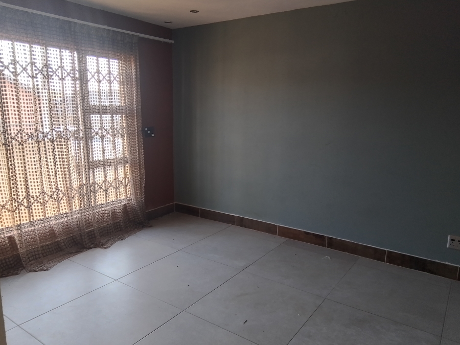 3 Bedroom Property for Sale in Mabopane Unit S Gauteng
