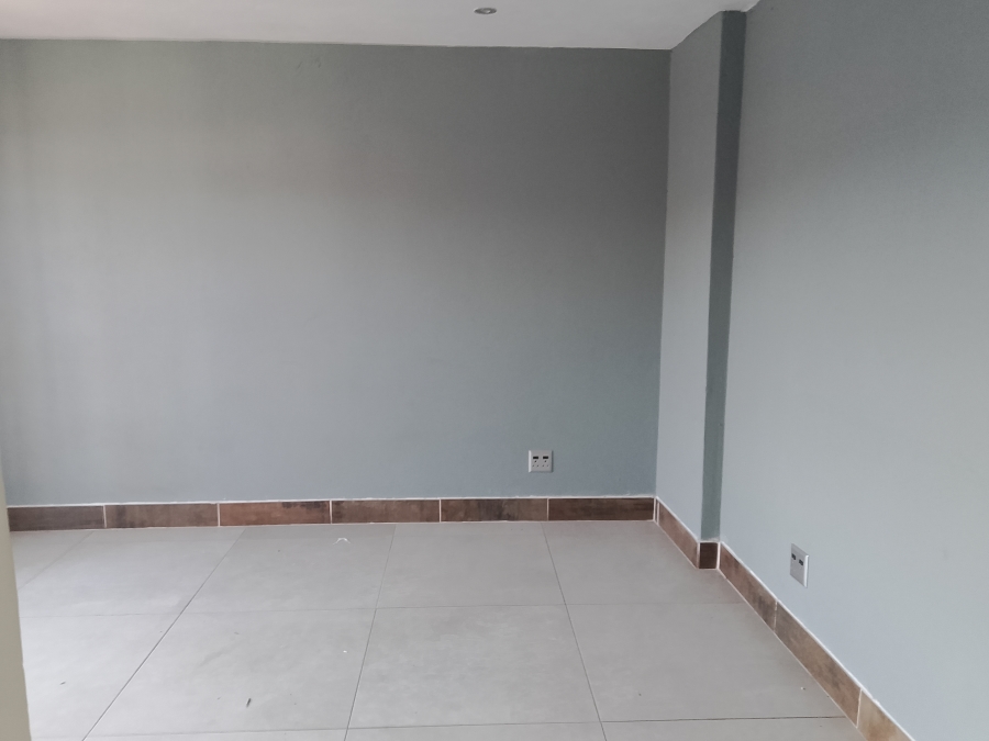 3 Bedroom Property for Sale in Mabopane Unit S Gauteng