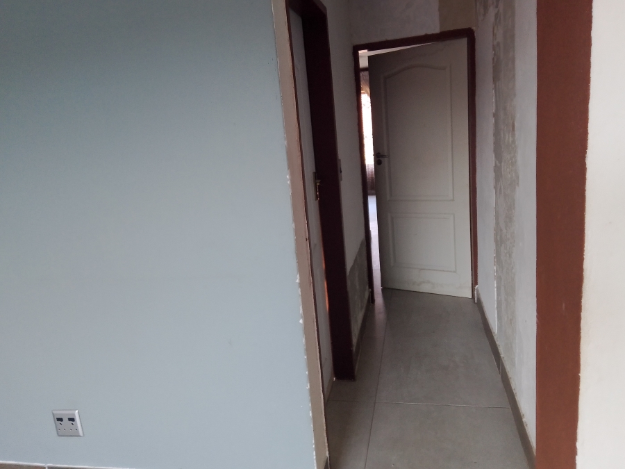 3 Bedroom Property for Sale in Mabopane Unit S Gauteng