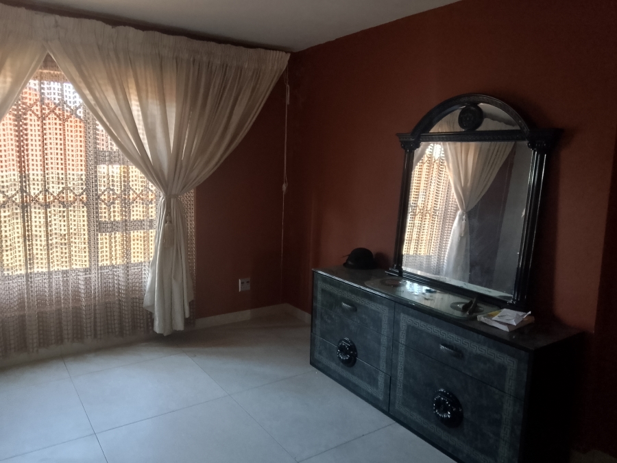 3 Bedroom Property for Sale in Mabopane Unit S Gauteng