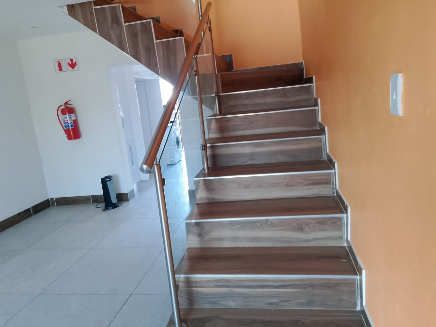 3 Bedroom Property for Sale in Mabopane Unit S Gauteng