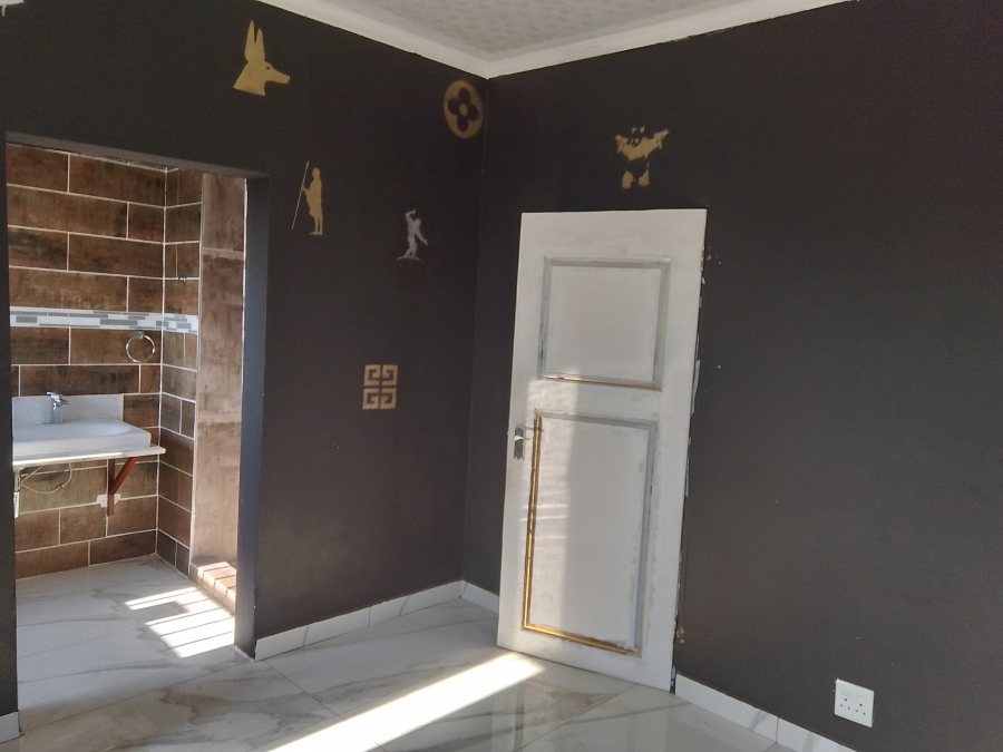 3 Bedroom Property for Sale in Mabopane Unit S Gauteng