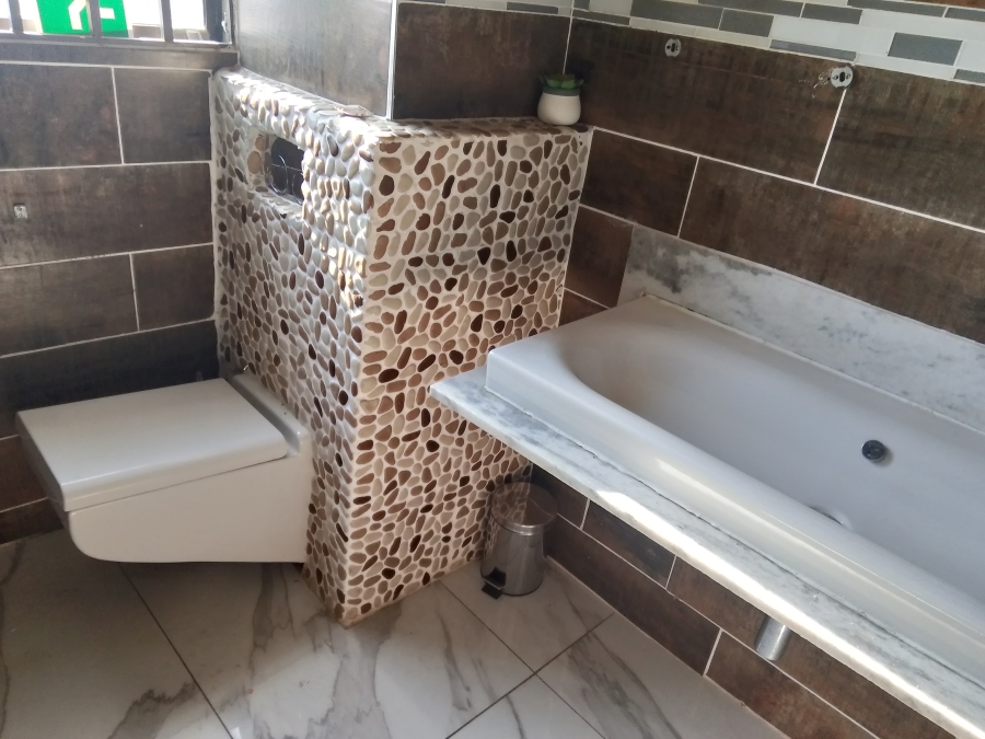 3 Bedroom Property for Sale in Mabopane Unit S Gauteng