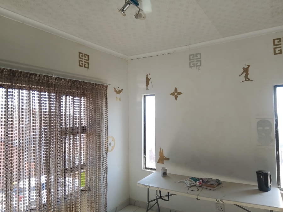 3 Bedroom Property for Sale in Mabopane Unit S Gauteng