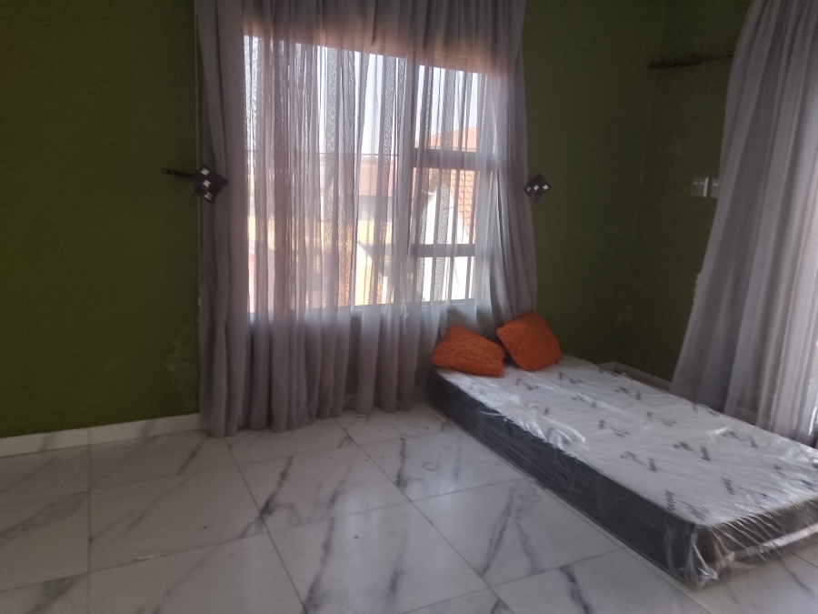 3 Bedroom Property for Sale in Mabopane Unit S Gauteng