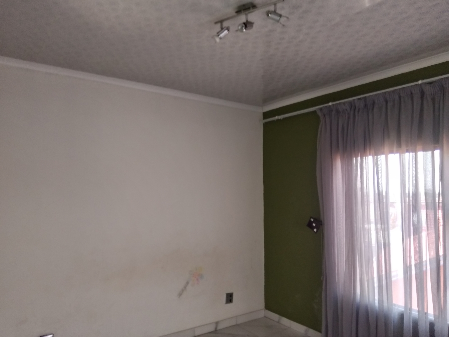 3 Bedroom Property for Sale in Mabopane Unit S Gauteng