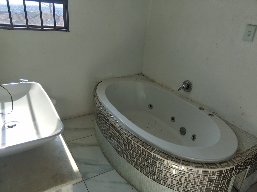 3 Bedroom Property for Sale in Mabopane Unit S Gauteng