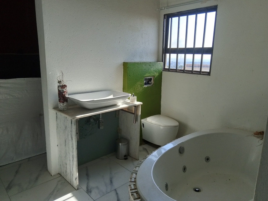 3 Bedroom Property for Sale in Mabopane Unit S Gauteng