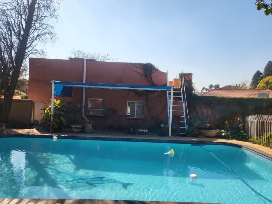 3 Bedroom Property for Sale in Rewlatch Gauteng