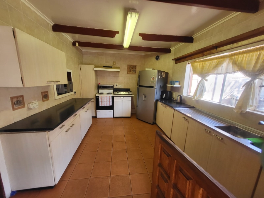 3 Bedroom Property for Sale in Rewlatch Gauteng