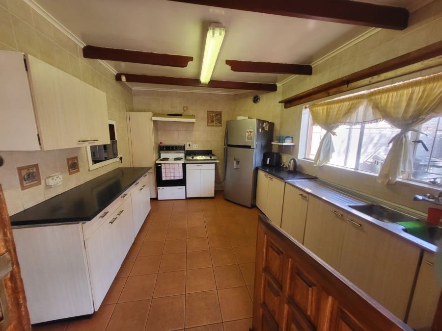 3 Bedroom Property for Sale in Rewlatch Gauteng