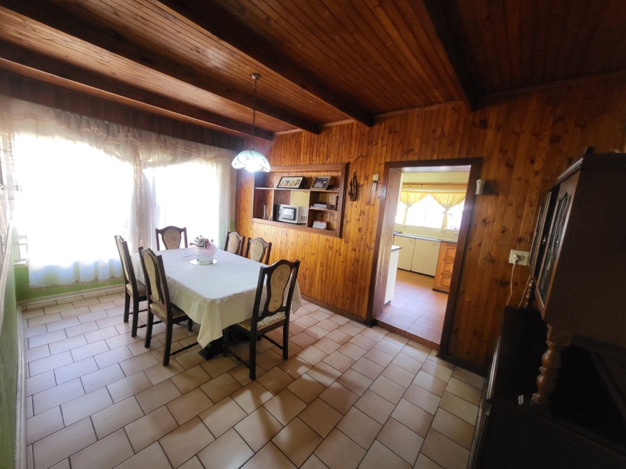 3 Bedroom Property for Sale in Rewlatch Gauteng