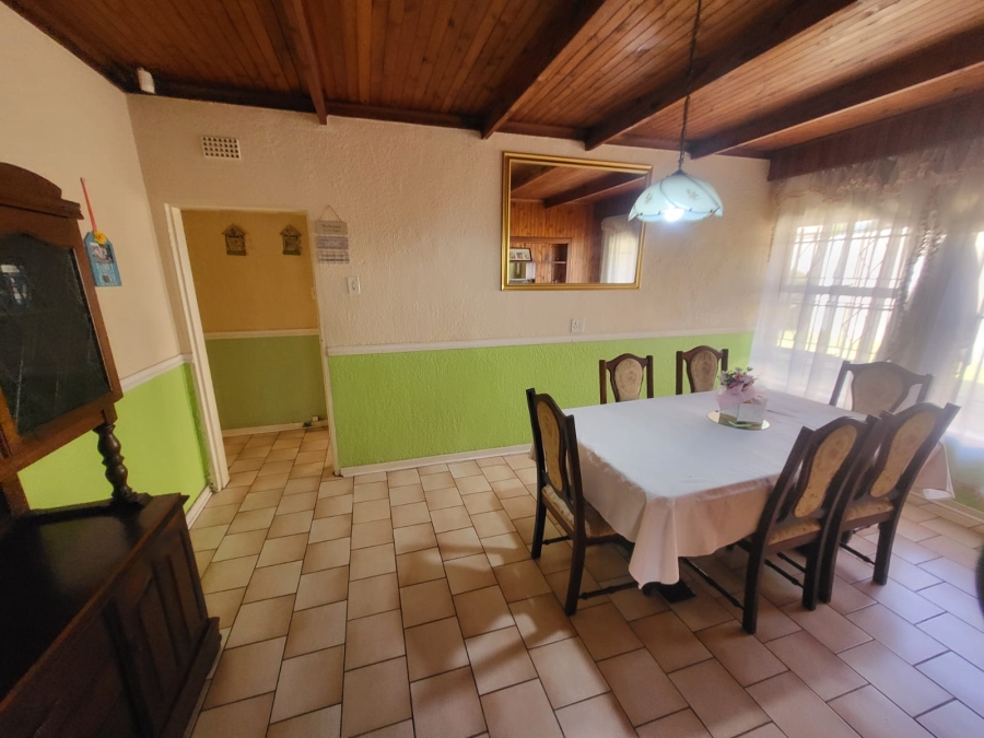 3 Bedroom Property for Sale in Rewlatch Gauteng