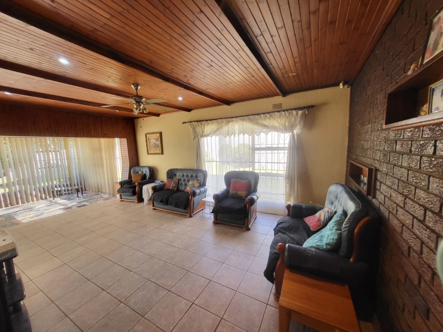 3 Bedroom Property for Sale in Rewlatch Gauteng