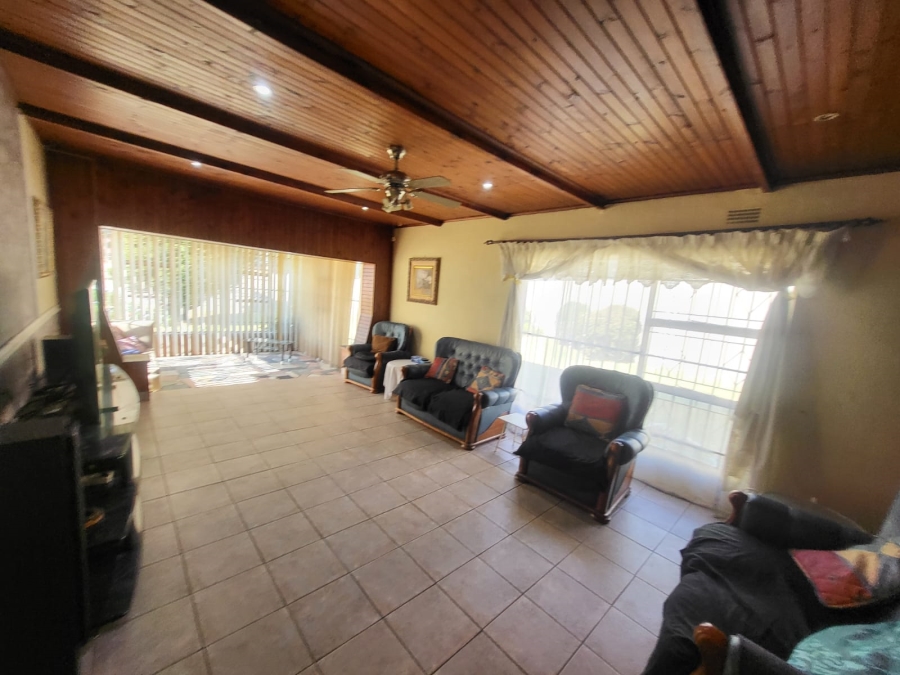 3 Bedroom Property for Sale in Rewlatch Gauteng