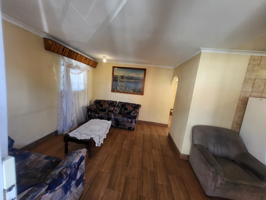 3 Bedroom Property for Sale in Rewlatch Gauteng
