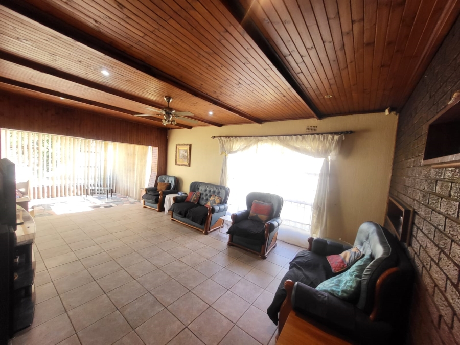 3 Bedroom Property for Sale in Rewlatch Gauteng