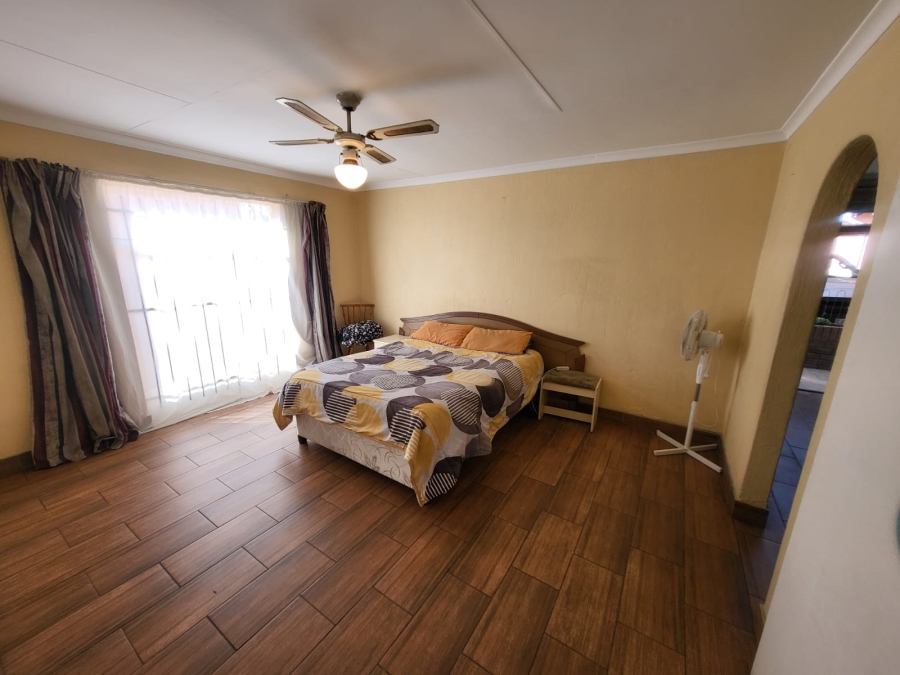 3 Bedroom Property for Sale in Rewlatch Gauteng