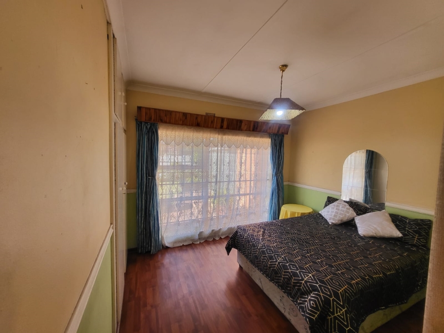 3 Bedroom Property for Sale in Rewlatch Gauteng