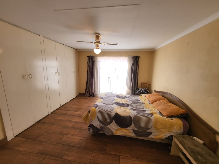 3 Bedroom Property for Sale in Rewlatch Gauteng