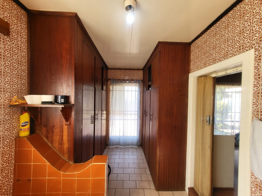 3 Bedroom Property for Sale in Rewlatch Gauteng